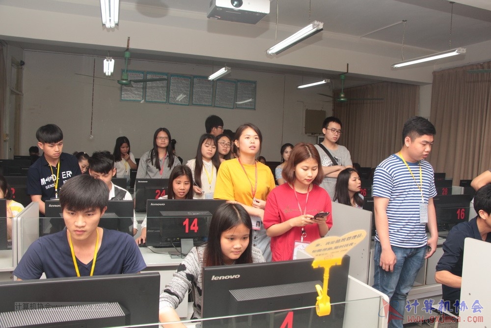 170408CSbmzbs059.JPG