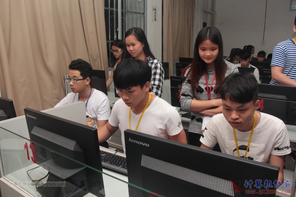170408CSbmzbs063.JPG