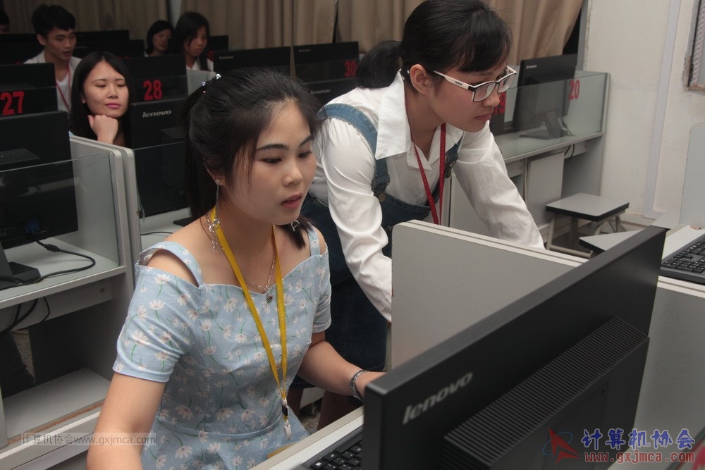 170408CSbmzbs067.JPG