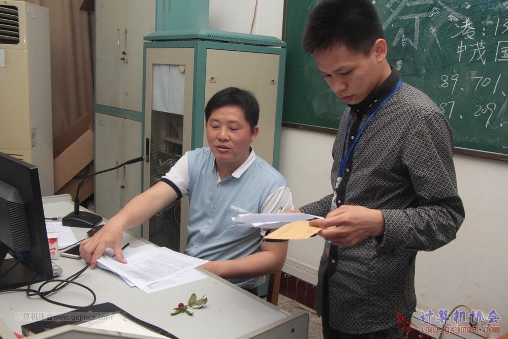 170408CSbmzbs068.JPG