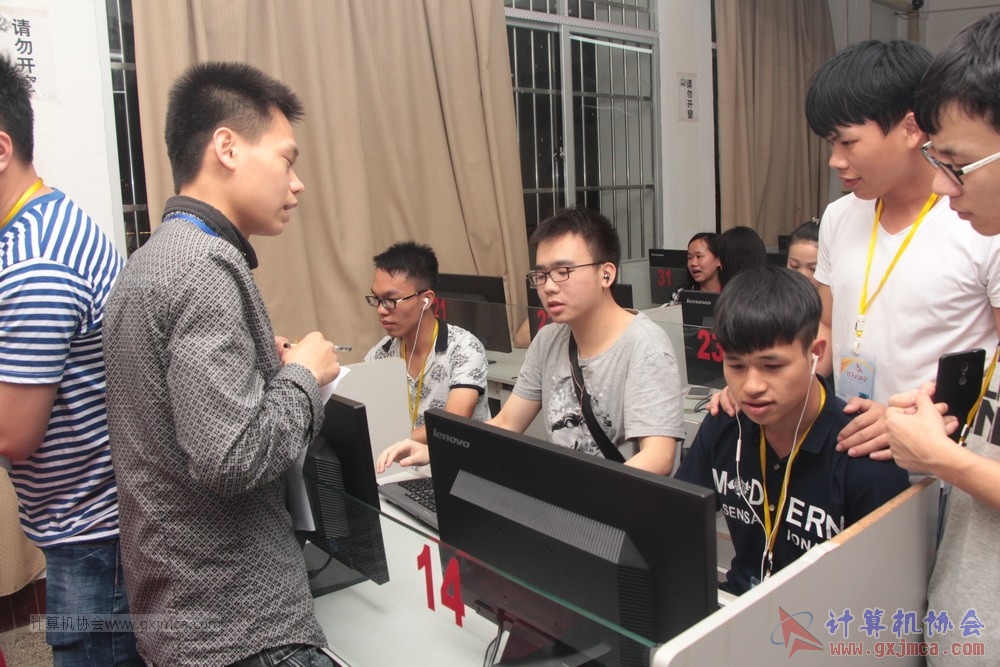 170408CSbmzbs069.JPG