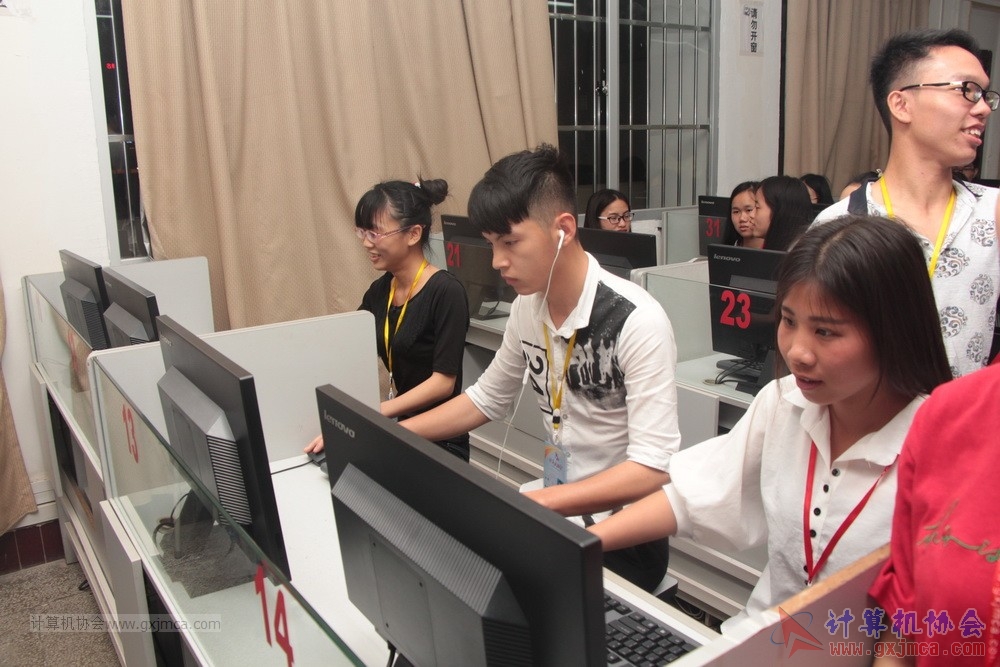 170408CSbmzbs074.JPG
