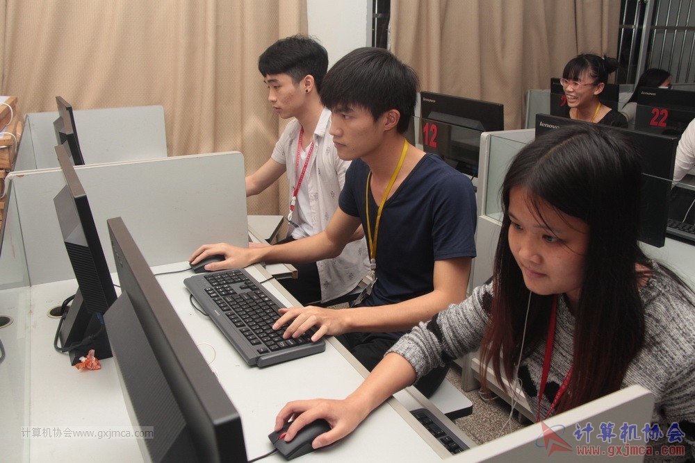170408CSbmzbs075.JPG