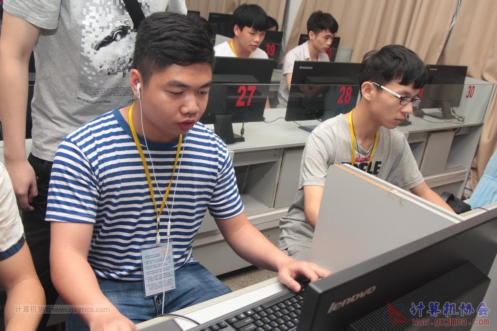 170408CSbmzbs080.JPG