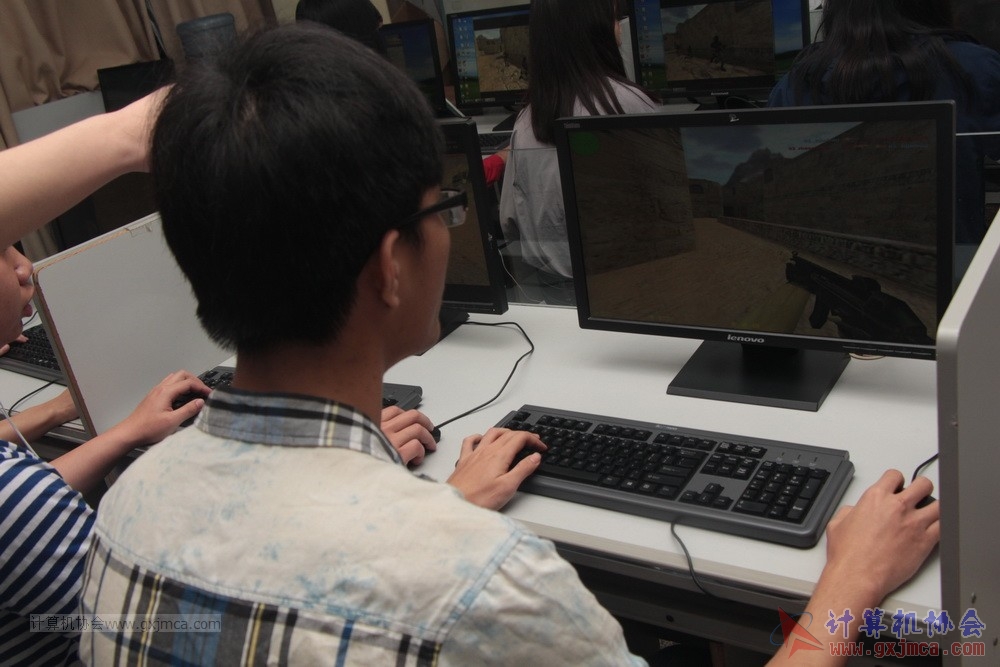 170408CSbmzbs081.JPG