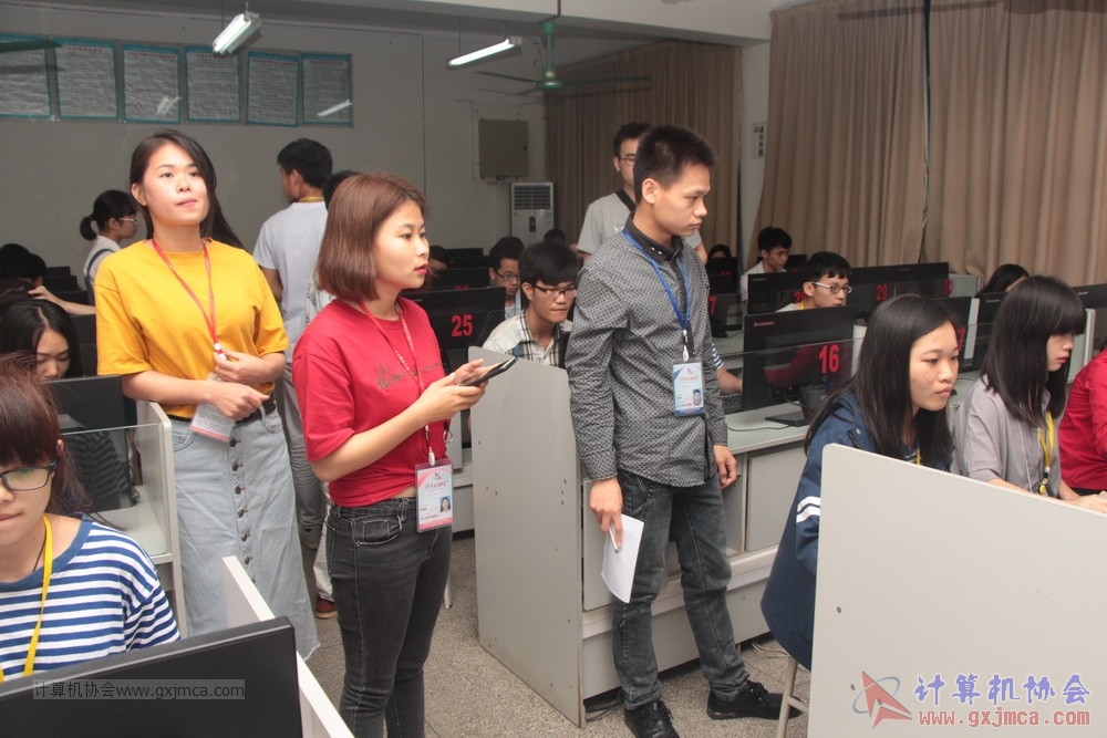 170408CSbmzbs083.JPG