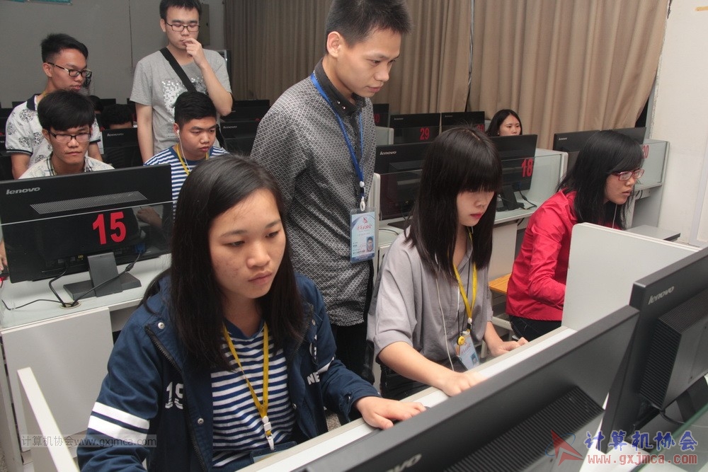 170408CSbmzbs084.JPG