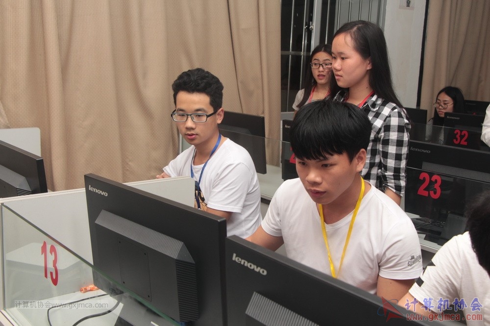 170408CSbmzbs086.JPG