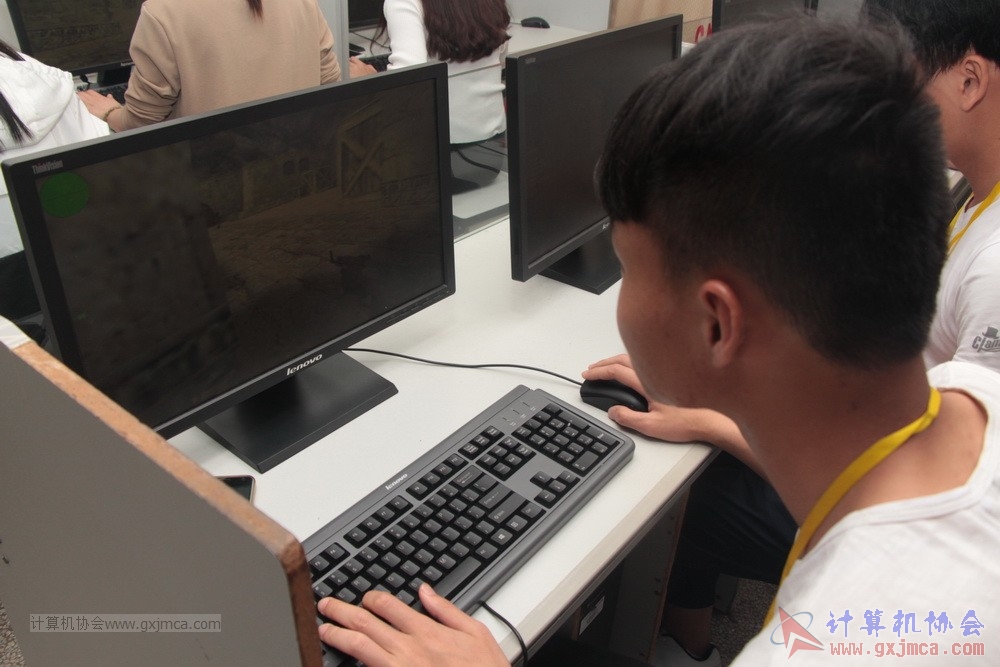 170408CSbmzbs090.JPG