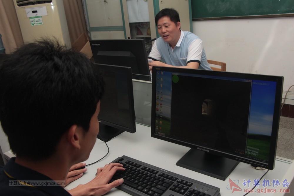 170408CSbmzbs092.JPG