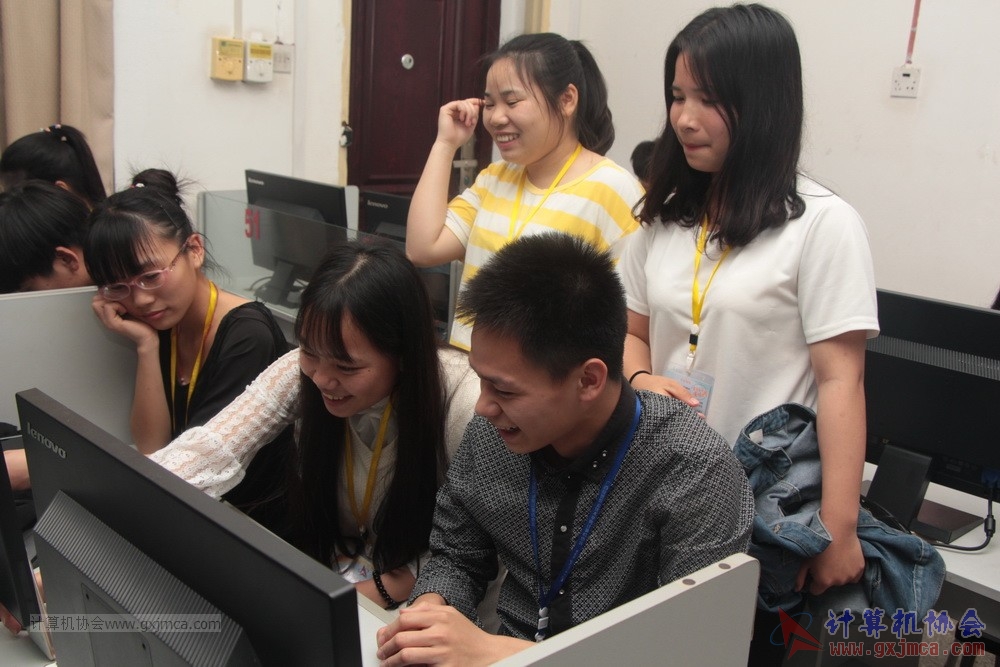 170408CSbmzbs100.JPG