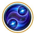 FC]B$JFGWO)JGG7CHIVR.png