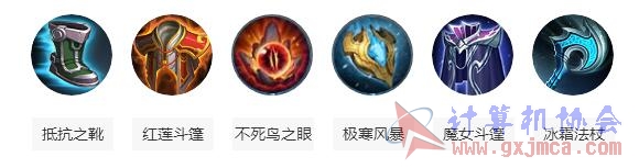 R}7~C`UTCC}3EII@N1LF)@0.jpg
