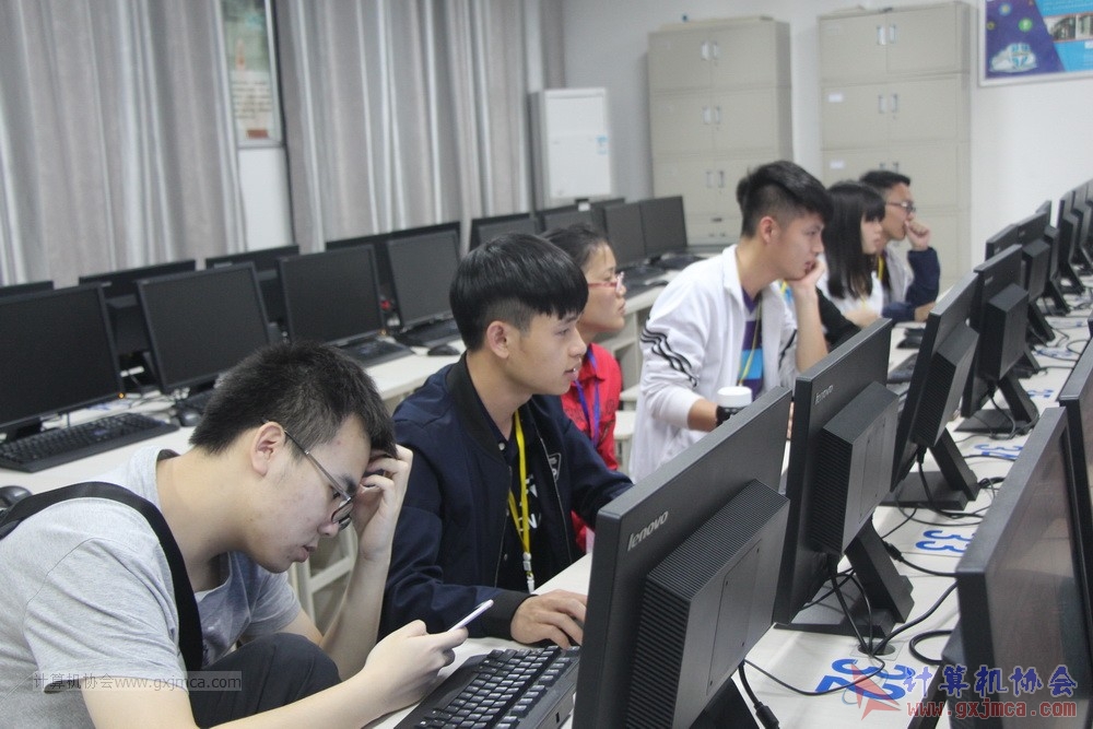 170411Excelbg07.JPG
