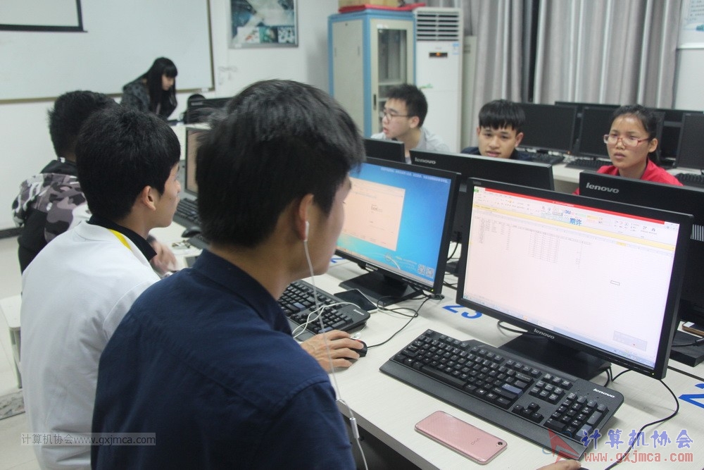 170411Excelbg08.JPG