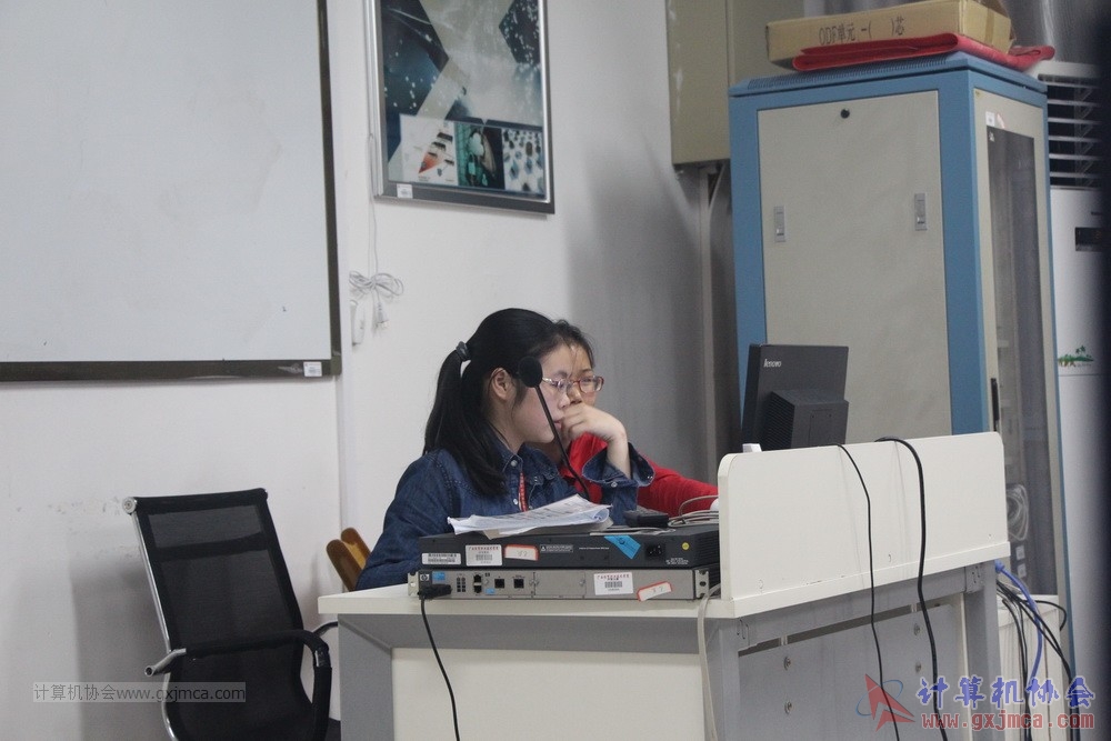 170411Excelbg32.JPG