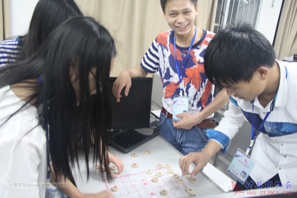 170421ZGXQpxjlh03.JPG