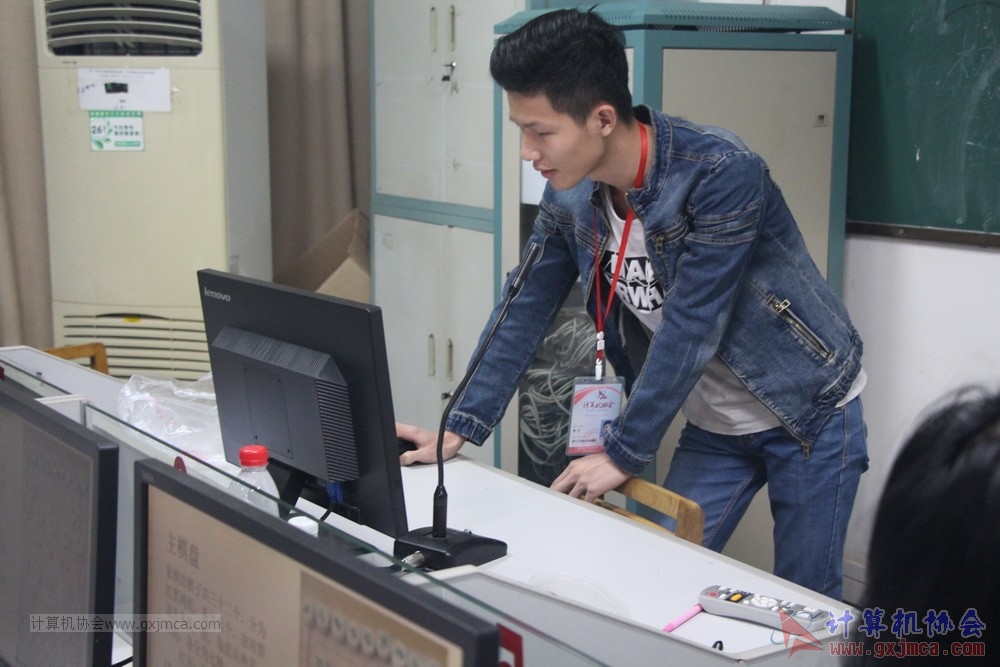 170421ZGXQpxjlh08.JPG