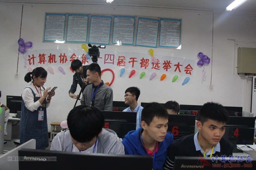 XH14JGBJX005.JPG