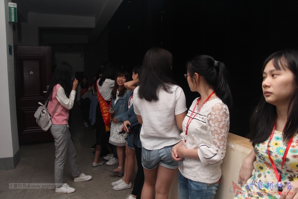 XH14JGBJX006.JPG