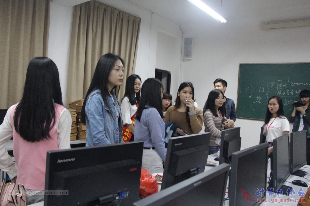 XH14JGBJX019.JPG