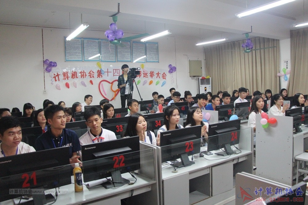 XH14JGBJX039.JPG