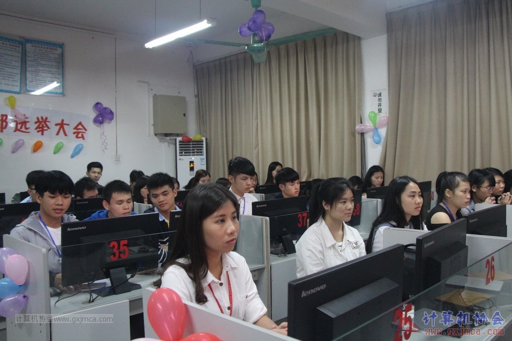 XH14JGBJX040.JPG