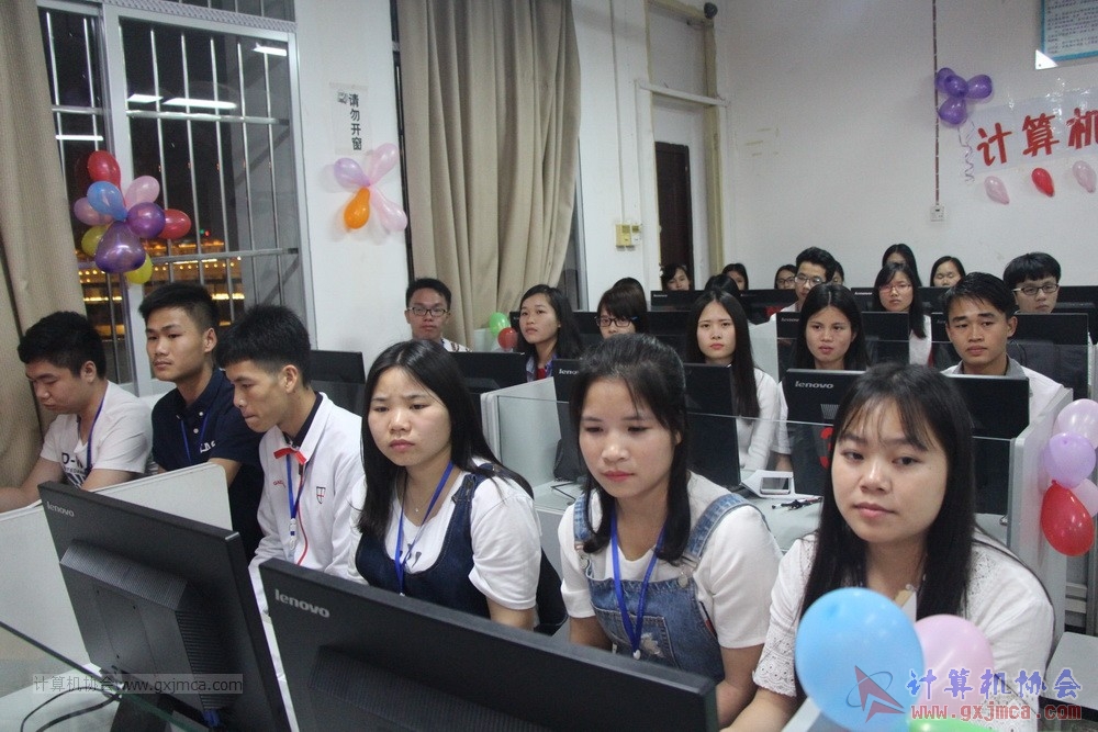 XH14JGBJX041.JPG