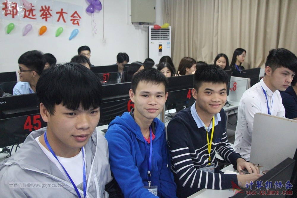 XH14JGBJX045.JPG