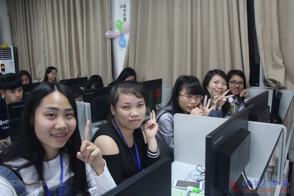 XH14JGBJX046.JPG