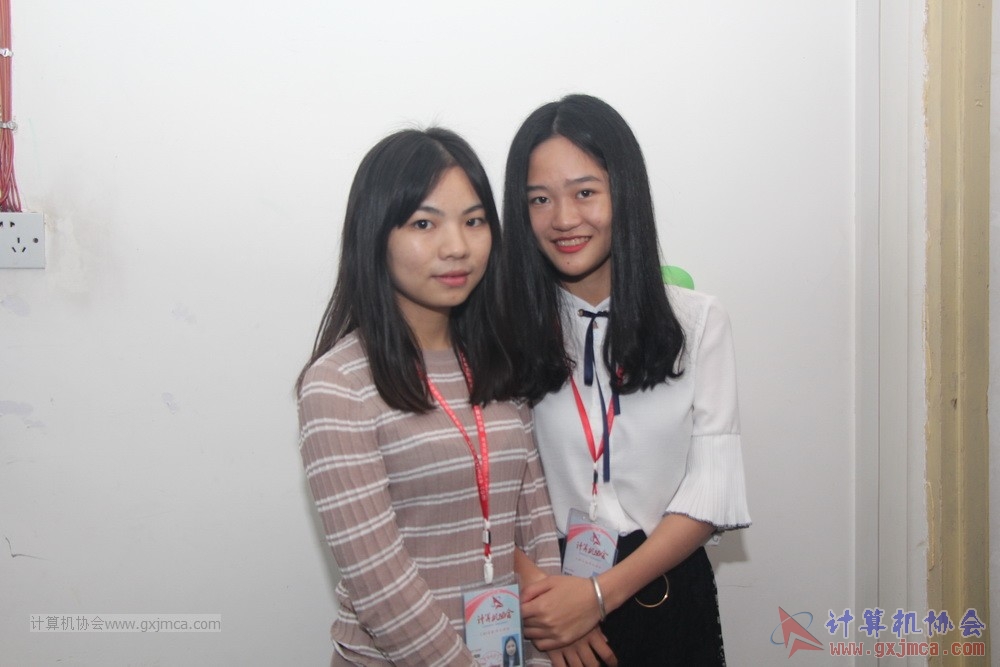 XH14JGBJX055.JPG