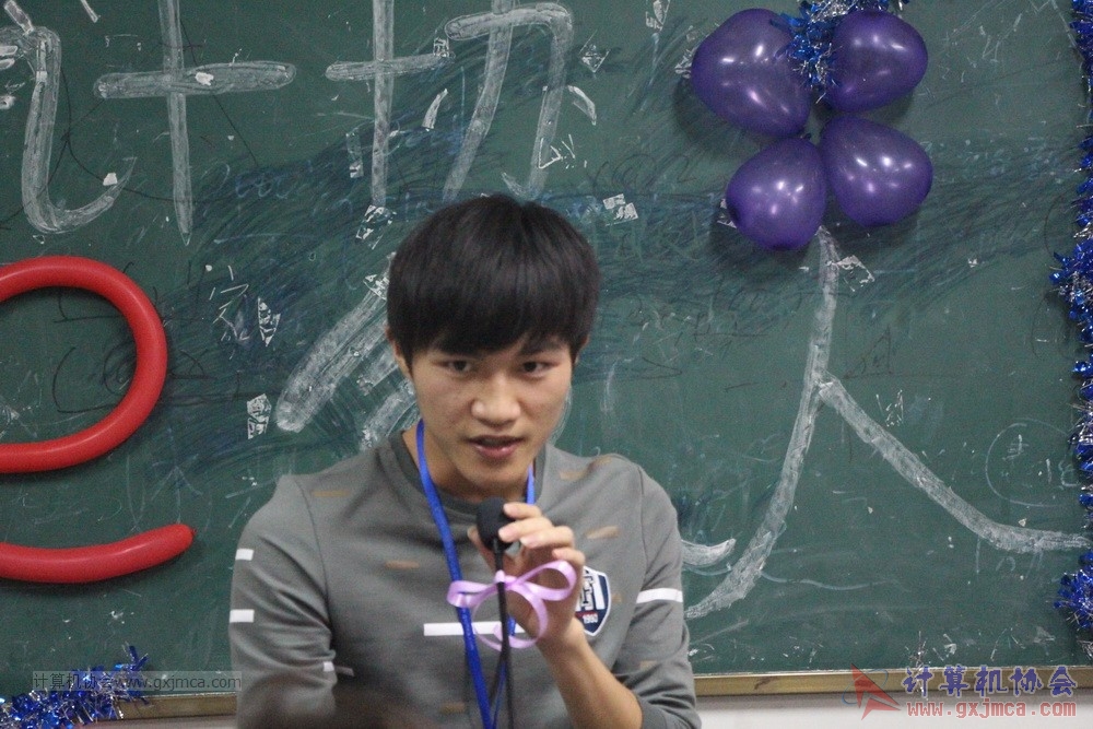 XH14JGBJX108.JPG