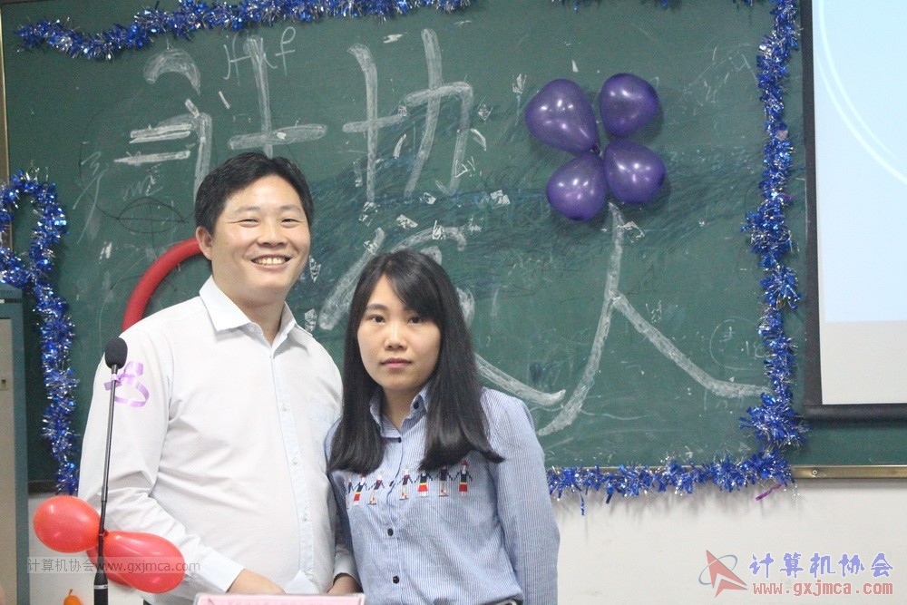 XH14JGBJX080.JPG