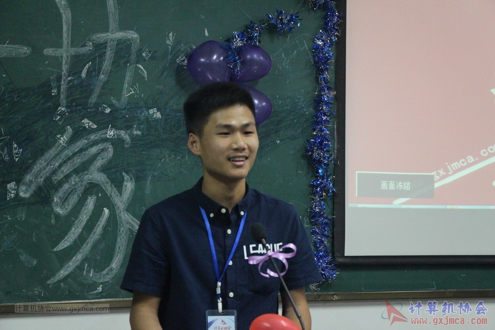 XH14JGBJX111.JPG