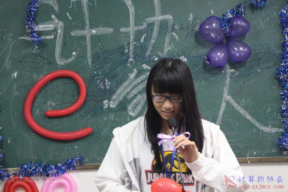XH14JGBJX127.JPG