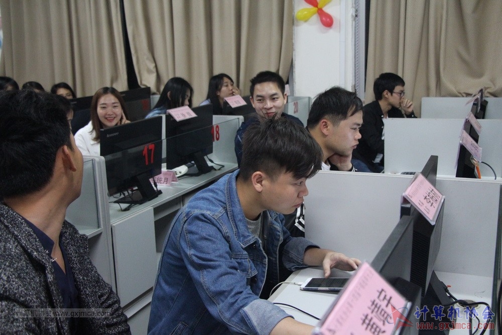 XH14JGBJX149.JPG