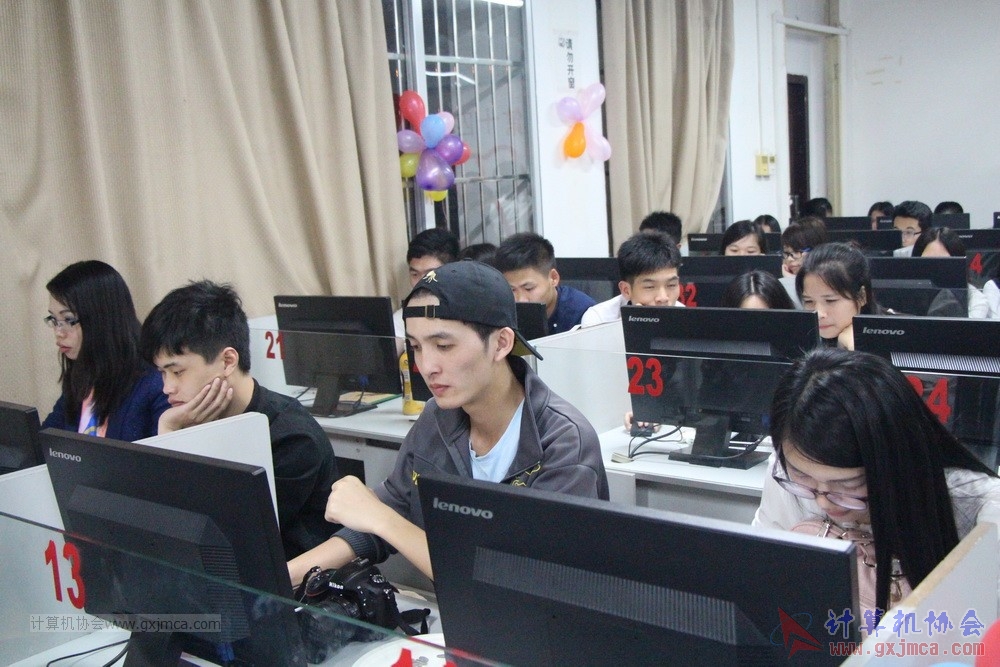 XH14JGBJX151.JPG