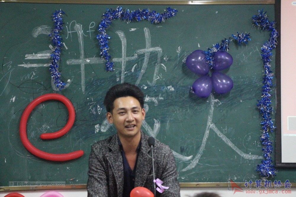 XH14JGBJX154.JPG