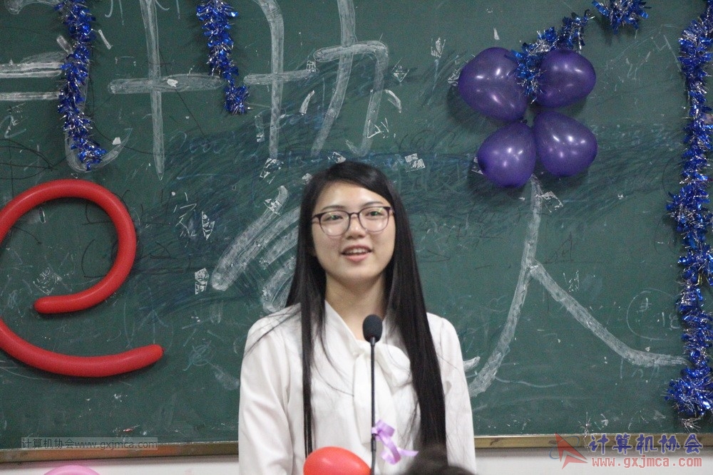 XH14JGBJX156.JPG