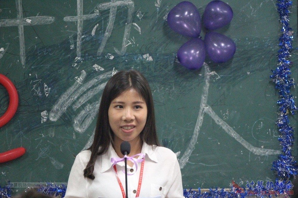 XH14JGBJX085.JPG