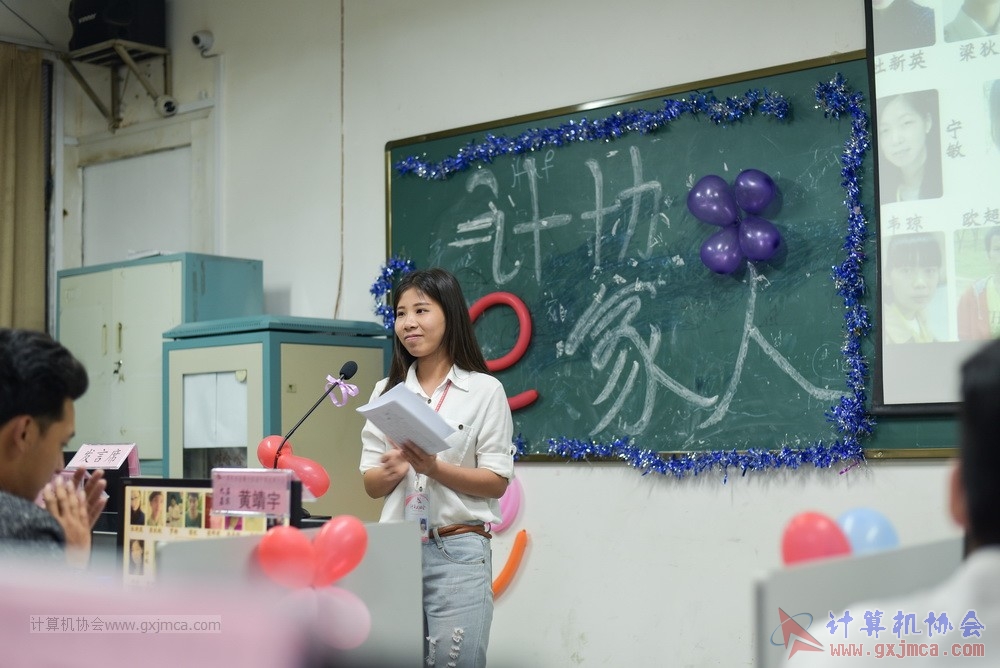 170422XH14JGBJX06.jpg