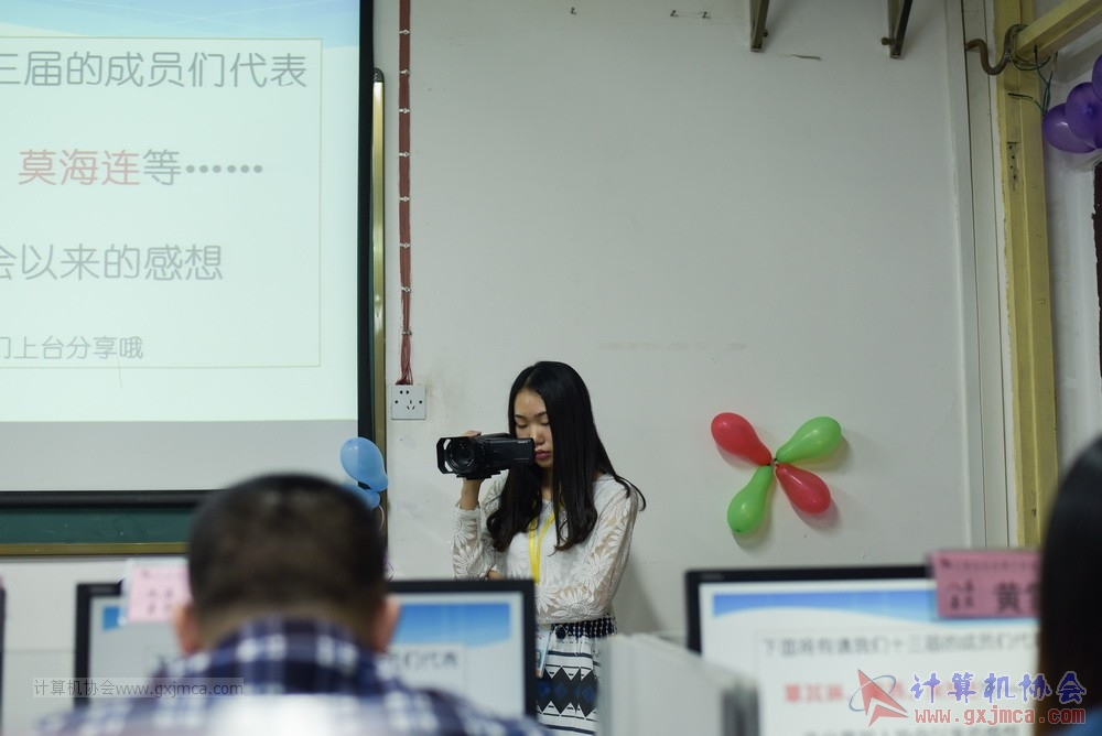 170422XH14JGBJX07.jpg