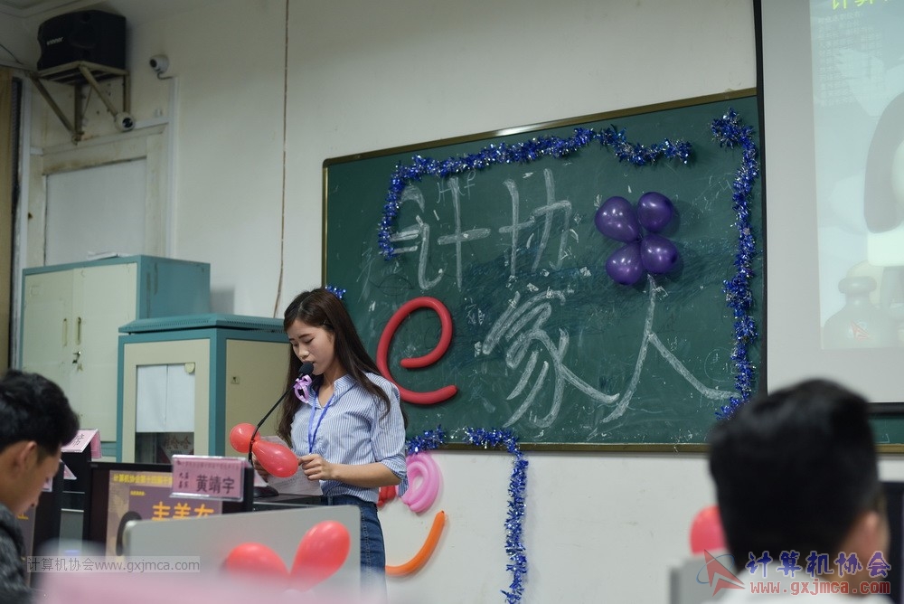 170422XH14JGBJX16.jpg