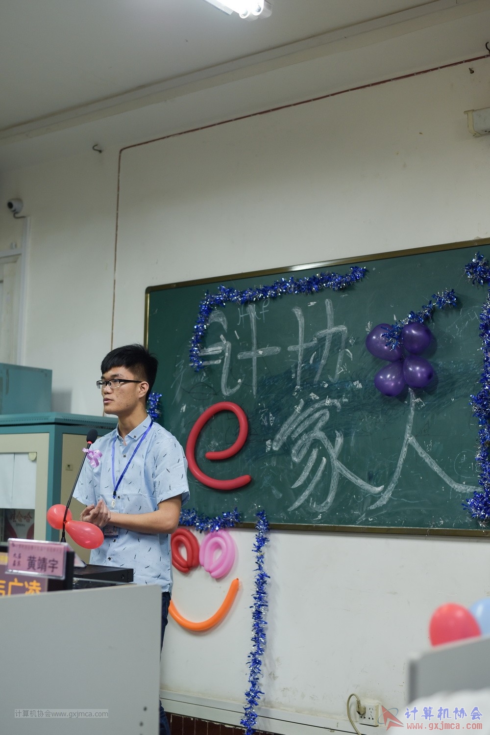 170422XH14JGBJX32.jpg