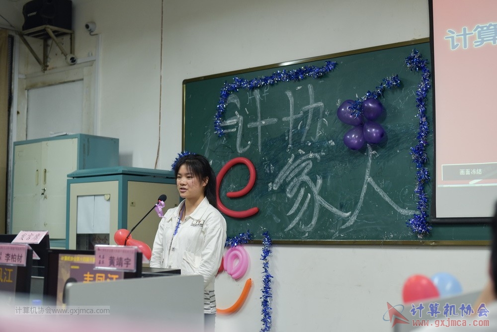 170422XH14JGBJX35.jpg