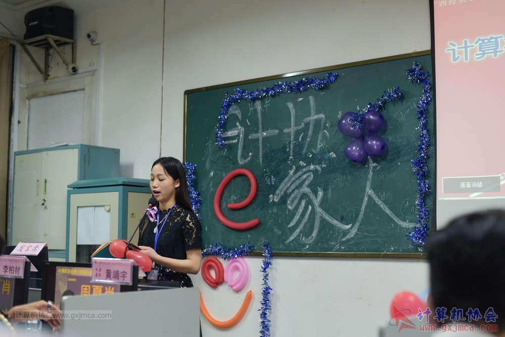 170422XH14JGBJX37.jpg