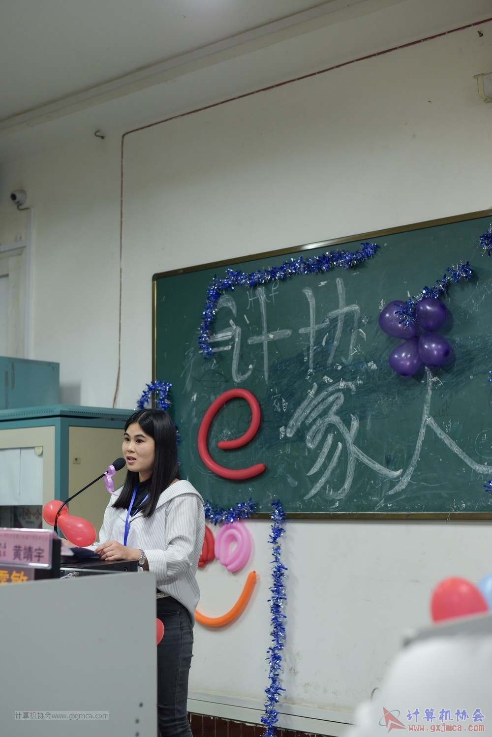 170422XH14JGBJX41.jpg