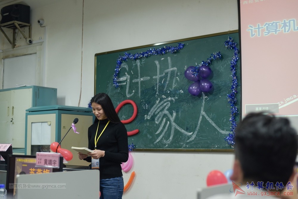 170422XH14JGBJX46.jpg
