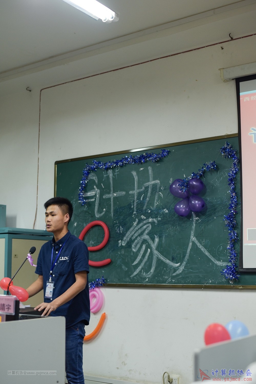170422XH14JGBJX49.jpg