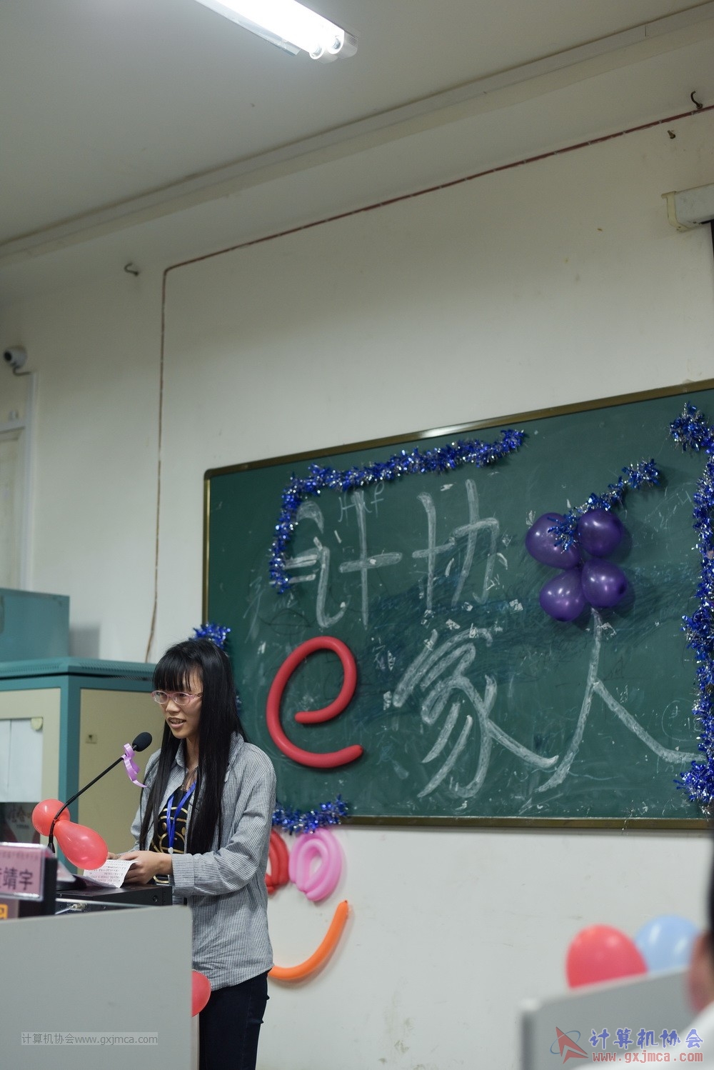170422XH14JGBJX51.jpg